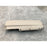 Bolsa De Aire Rodillas Copiloto Toyota Camry 2012, 2013, 2014, 2015, 2016, 2017 Original