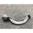 Brazo De Control Delantero Izquierdo Jaguar Xe 2017, 2018, 2019 Motor 2.0, Original