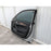 Puerta Delantera Derecha Original Cadillac Cts 2015, 2016, 2017, 2018, 2019 Delantera Derecho Gris