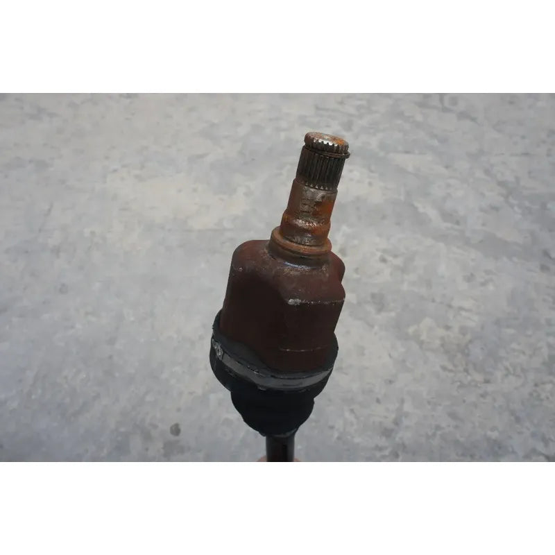 Junta Homocinetica Delantera Izquierda Para Mini Cooper Clubman 2007, 2008, 2009, 2010, 2011, 2012, 2013, 2014, 2015 - Original
