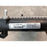 Radiador Original Para Nissan Altima 2019, 2020, 2021, 2022, 2023, 2024, 2025 - Motor 2.5 Litros, 4 Cilindros