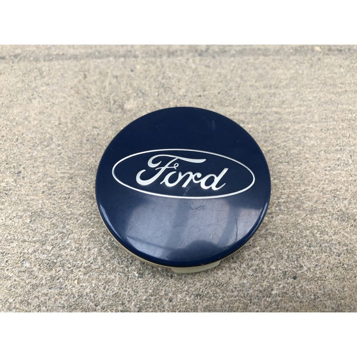 Copa Centro De Rin Ford Edge 2015 Al 2021 $ X Pieza