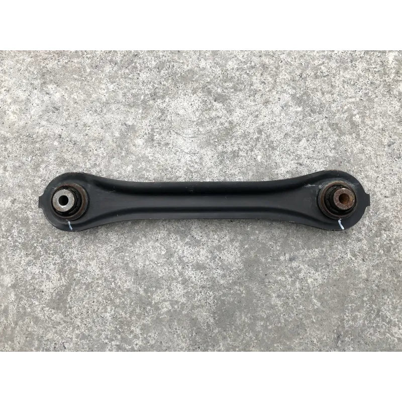 Tirante Trasero Derecho Para Honda Cr-v Crv 2017, 2018, 2019, 2020, 2021, 2022 Motor 2.4 (original)