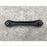 Tirante Trasero Derecho Para Honda Cr-v Crv 2017, 2018, 2019, 2020, 2021, 2022 Motor 2.4 (original)