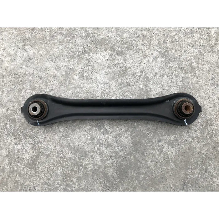 Tirante Trasero Derecho Para Honda Cr-v Crv 2017, 2018, 2019, 2020, 2021, 2022 Motor 2.4 (original)