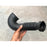 Manguera De Porta Filtro Original Para Audi A6 2015 - Motor 2.0 Litros, 4 Cilindros - Original