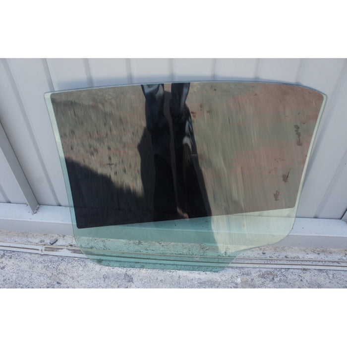 Vidrio Puerta Trasero Derecho Chrysler 300 2011 2013 2014