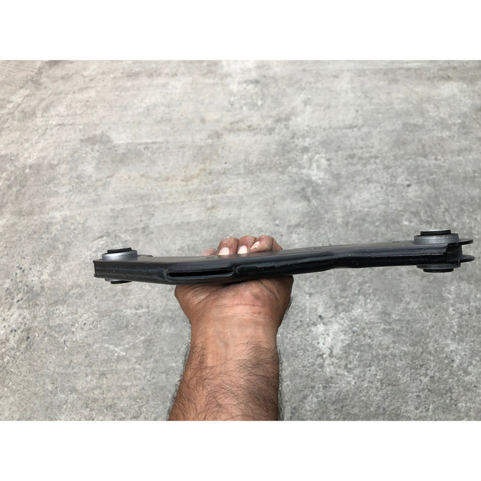 Tirante Trasero Derecho Superior Xc40 2019 Al 2024 2.0
