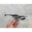 Juego De Bisagras De Cofre Para Toyota Matrix 2003, 2004, 2005, 2006, 2007, 2008 - Originales