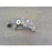 Mango Trasero Derecho Original, Para Honda Civic 2016, 2017, 2018, 2019, 2020, 2021 Motor 2.0