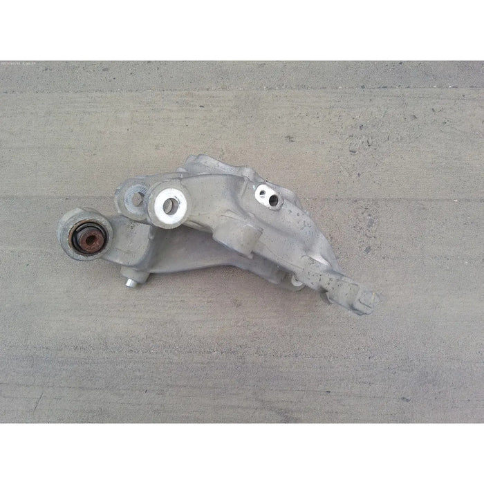 Mango Trasero Derecho Original, Para Honda Civic 2016, 2017, 2018, 2019, 2020, 2021 Motor 2.0