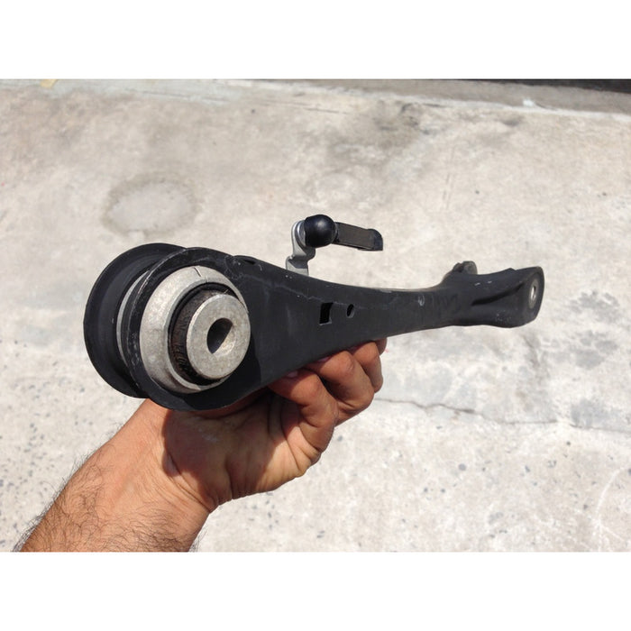 Tirante Trasero Izquierdo Bmw 530i 2017 Al 2021 2.0