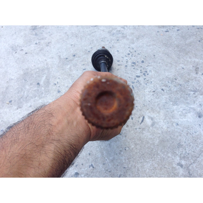Junta Homocinetica Delantera Derecha Para Buick Encore 2013, 2014, 2015, 2016, 2017, 2018, 2019 (motor 1.4) Original
