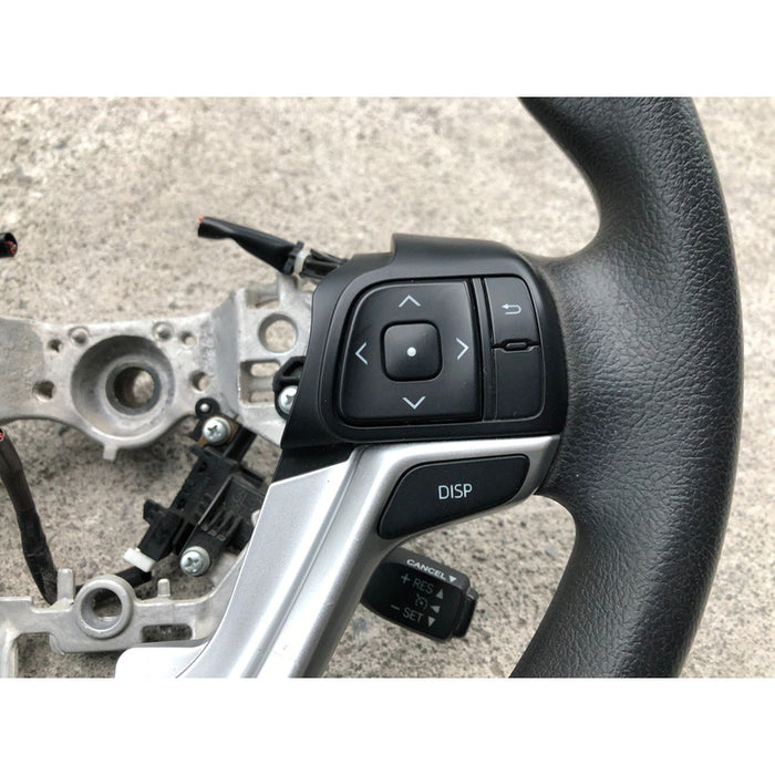 Volante Toyota Sienna 2015 2016 2017 2018