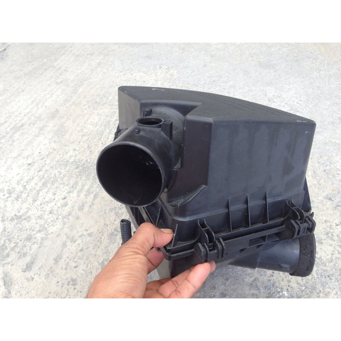 Porta Filtro De Aire Toyota Venza 2009 Al 2016 2.7