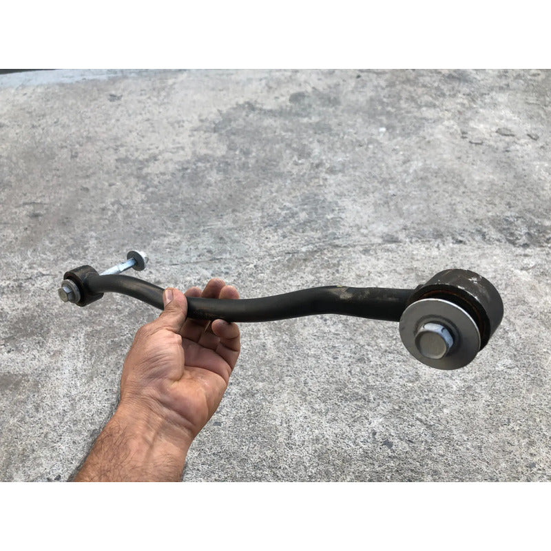 Tirante Trasero Derecho Para Challenger Dodge 2011, 2012, 2013, 2014, 2015, 2016, 2017, 2018, 2019, 2020, 2021 Motor 3.6