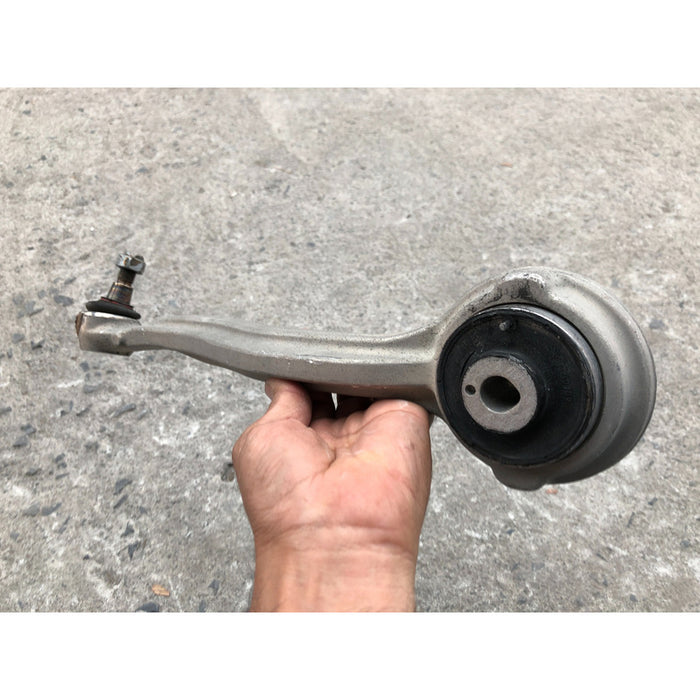 Horquilla Delantera Izquierda C250 Sedan 2008 Al 2014