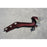 Bisagra De Cofre Derecha Para Chevrolet Cruze 2011, 2012, 2013, 2014, 2015 - Original