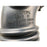 Manguera De Porta Filtro De Aire Para Toyota Camry 2012, 2013, 2014, 2015, 2016, 2017 - Motor 2.5 Litros, 4 Cilindros - Original