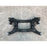 Puente De Suspension Trasero Para Ford Escape 2020, 2021, 2022, 2023 - Motor 1.5 Litros, 4 Cilindros - Original