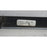 Moldura De Felpa Puerta Delantera Izquierda Para Buick Regal 2011, 2012, 2013, 2014, 2015, 2016, 2017 Original