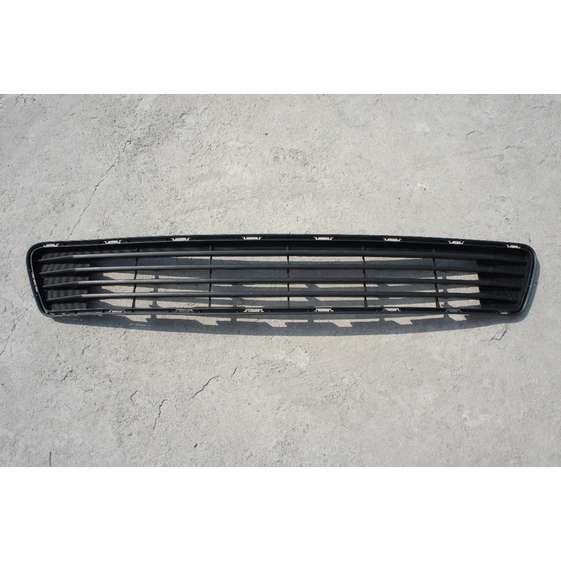 Parrilla Para Toyota Camry 2012, 2013, 2014 - Original Mate