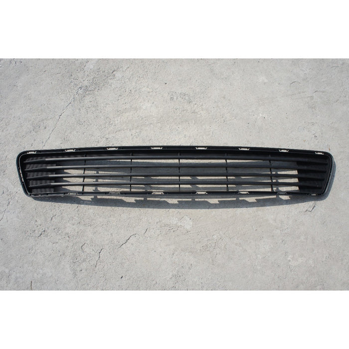 Parrilla Para Toyota Camry De Años 2012, 2013, 2014