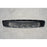 Parrilla Para Toyota Camry 2012, 2013, 2014 - Original Mate