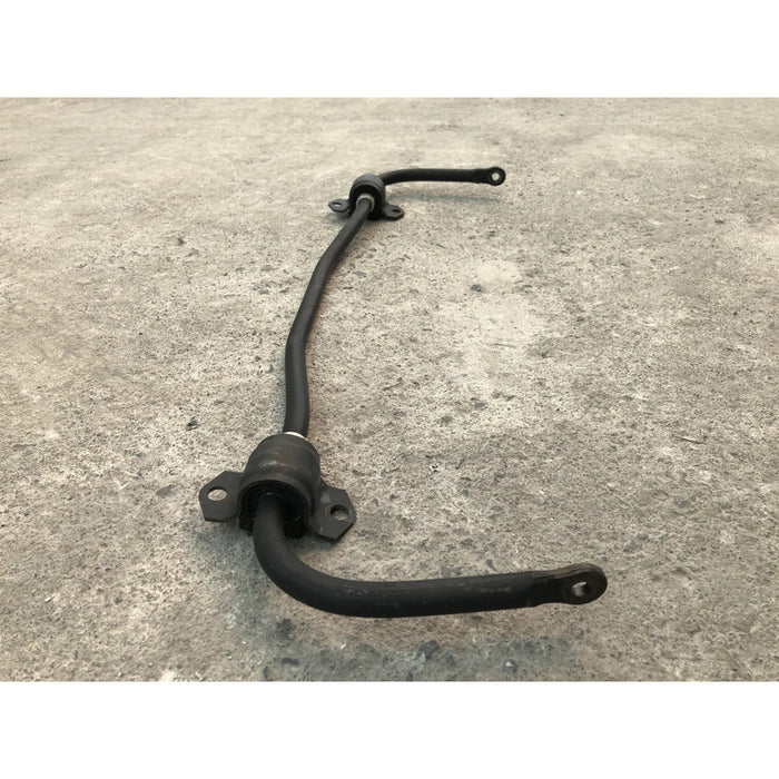 Barra Estabilizadora Trasera Para Mazda Cx5 2017, 2018, 2019, 2020, 2021, 2022, 2023 Motor 2.5 Original