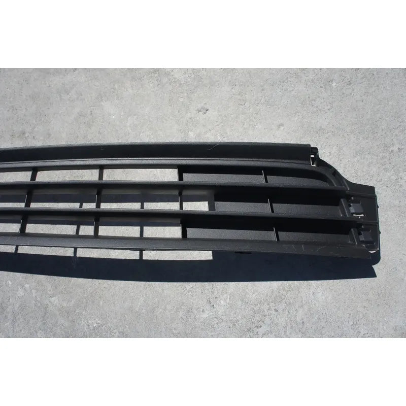 Parrilla Inferior Para Volkswagen Gol 2013, 2014, 2015, 2016 Mate