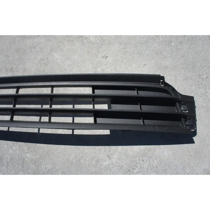 Parrilla Inferior Para Volkswagen Gol 2013, 2014, 2015, 2016 Mate