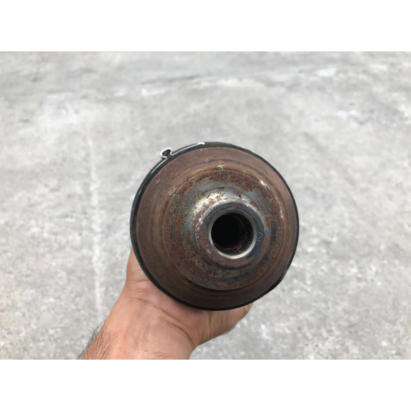 Junta Homocinetica Delantera Derecha Para Volkswagen Cc 2013, 2014, 2015, 2016, 2017 Motor 2.0 Original