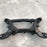 Puente De Suspension Trasero Para Dodge Charger 2015, 2016, 2017, 2018, 2019, 2020, 2021, 2022, 2023 -  Motor 3.6, V6 - Original