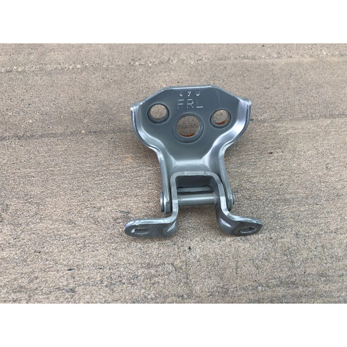 Par, Set, Juego De Bisagras De Puerta Trasera Derecha Para Subaru Forester 2014, 2015, 2016, 2017, 2018 - Original