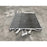 Condensador Original Para Dodge Ram 2019, 2020, 2021, 2022,  2023 - Motor 5.7 Litros, V8