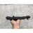 Tirante Trasero Derecho Superior Para Ford Mustang 2015, 2016, 2017, 2018, 2019, 2020 Motor 3.7