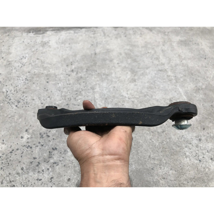 Tirante Trasero Derecho Superior Para Ford Mustang 2015, 2016, 2017, 2018, 2019, 2020 Motor 3.7