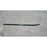 Moldura De Felpa Puerta Delantera Derecha Dodge Dart 2013, 2014, 2015, 2016 Original
