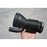 Manguera De Porta Filtro Para Jaguar Xf 2012, 2013, 2014, 2015