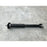 Amortiguador Trasero Derecho Para Nissan Altima 2013, 2014, 2015, 2016, 2017, 2018 - Motor 2.5 Litros, 4 Cilindros - Original