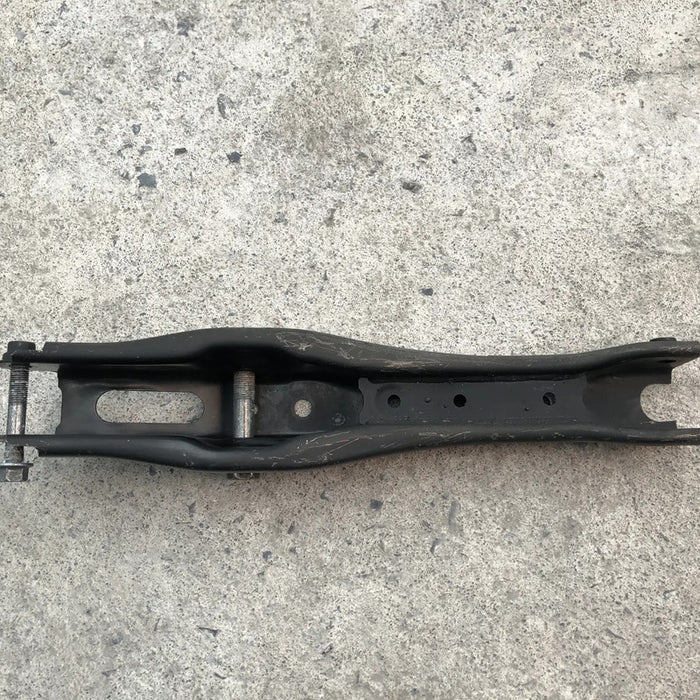 Horquilla Trasera Izquierda Inferior Para Honda Pilot 2016, 2017, 2018, 2019, 2020, 2021 Motor 3.5