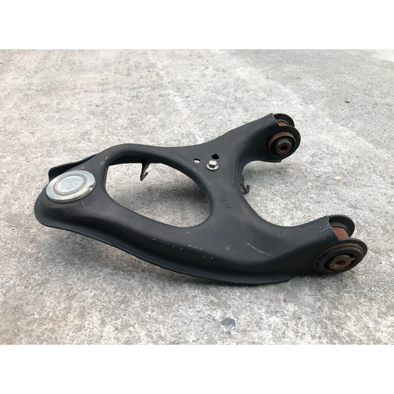 Horquilla Trasera Izquierda Para Acura Tlx 2015, 2016, 2017 (motor 3.5)