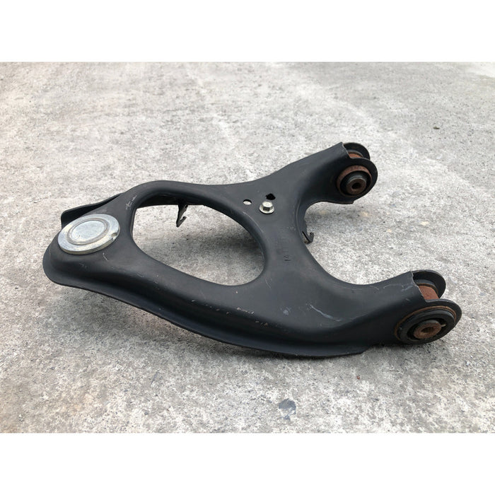 Horquilla Trasera Izquierda Acura Tlx 2015 2016 2017 3.5