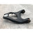 Horquilla Trasera Izquierda Para Acura Tlx 2015, 2016, 2017 (motor 3.5)