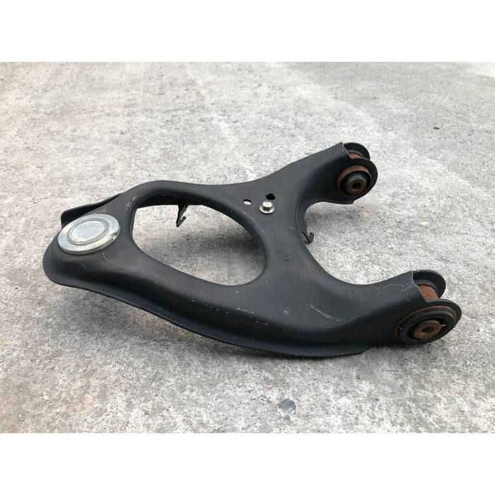 Horquilla Trasera Izquierda Para Acura Tlx 2015, 2016, 2017 (motor 3.5)