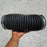 Manguera De Porta Filtro Aire Para Dodge Caravan 2011, 2012, 2013, 2014, 2015, 2016, 2017, 2018 - Motor 3.6 Litros, V6 - Original