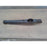 Horquilla Trasera Izquierda Para Jeep Patriot 2007, 2008, 2009, 2010, 2011, 2012, 2013, 2014, 2015, 2016, 2017 Motor 2.0