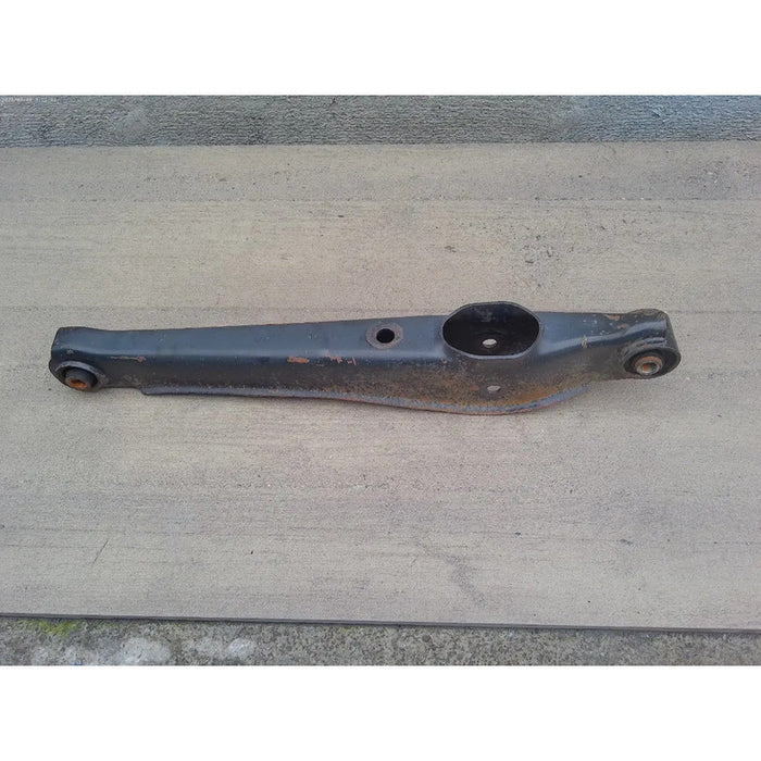 Horquilla Trasera Izquierda Para Jeep Patriot 2007, 2008, 2009, 2010, 2011, 2012, 2013, 2014, 2015, 2016, 2017 Motor 2.0