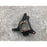 Mango Delantero Izquierdo Para Subaru Legacy 2005, 2006, 2007, 2008, 2009, 2010, 2011, 2012, 2013, 2014 Motor 2.5 Original