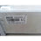 Radiador De Intercooler Para Mercedes Benz C300 2015, 2016, 2017, 2018, 2019, 2020 (motor 2.0 Litros) Original
